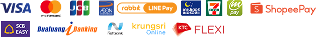 LnwPay channel LnwPay channel